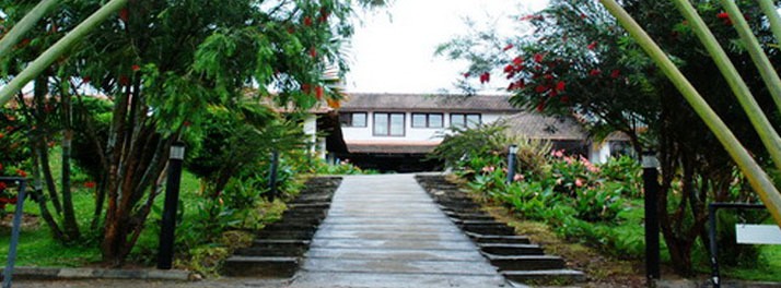 457/Kadkani River Resort - Coorg - 02.jpg